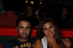 Byblos Souk Friday Nightlife, Part 1 of 3